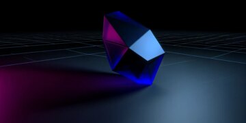 A Bittensor Developer Dumped 37,000 TAO Crypto and Quit the Network: Is the Governance Crisis Just Getting Started?