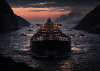 Bitcoin price clings to $70,500 support after US-Iran talks collapse and oil spikes past $103