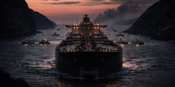 Bitcoin price clings to $70,500 support after US-Iran talks collapse and oil spikes past $103