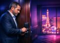 XRP Price Prediction: Garlinghouse Locks In as Ripple Raises the Standard in Las Vegas
