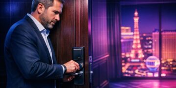 XRP Price Prediction: Garlinghouse Locks In as Ripple Raises the Standard in Las Vegas