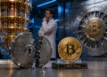 Latest “quantum computer breaks the math behind Bitcoin” headlines massively exaggerate risk