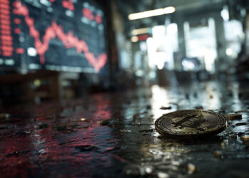 Bitcoin sits on a knife edge but holds $71k as “no Iran deal” spooks market over the weekend