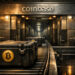 Over 80% of Bitcoin ETF assets hit Coinbase custody choke point with $74B at risk