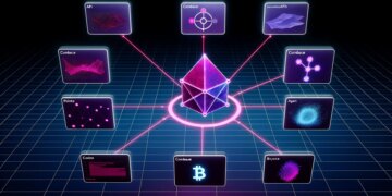 Coinbase Expands x402 With AI Agent App Store, Pushing Crypto Payments Into AI Infrastructure