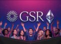Ethereum Price Prediction: GSR Launces ETH ETF to Rival BlackRock and Bitwise
