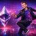 Ethereum Price Prediction: ETH USD is 2% Between Make or Break