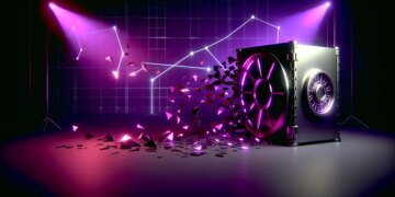 DeFi Losses Surpass $600M as Kelp DAO Exploit Pushes TVL to One-Year Low