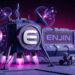 Enjin Price Prediction: Here Are the Catalysts Behind ENJ Explosive Trajectory