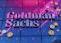 Bitcoin Price Prediction: Goldman Sachs Into Bitcoin, But Can Price Break $90K
