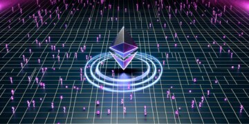 Etherealize Say AI Will Fuel Ethereum Supply Shock: Here’s Why and Next Coin to Pump