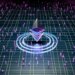 Etherealize Say AI Will Fuel Ethereum Supply Shock: Here’s Why and Next Coin to Pump