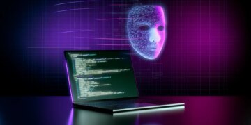 Ethereum Foundation-Backed Program Exposes 100 Nort Korea Operatives Infiltrating Crypto Firms