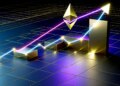 Ethereum Price Prediction: Golden Triangle Since 2017 To Send ETH Parabolic