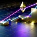 Ethereum Price Prediction: Golden Triangle Since 2017 To Send ETH Parabolic