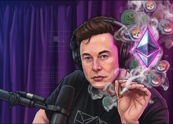 Ethereum Price Prediction: ETH Memecoins Heating Up, Wojak 300% After 100,000% Asteroid Run