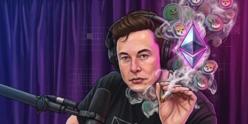 Ethereum Price Prediction: ETH Memecoins Heating Up, Wojak 300% After 100,000% Asteroid Run