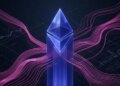 Ethereum Price Prediction: ETH Buyers Back as Stablecoin Supply Hit $180 Billion Record