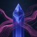 Ethereum Price Prediction: ETH Buyers Back as Stablecoin Supply Hit $180 Billion Record