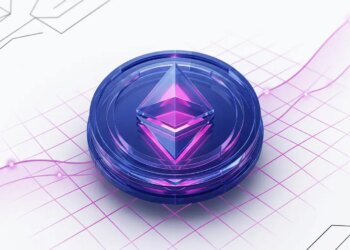 Grayscale Ethereum ETF Staking Introduces Something Fresh: The Catalyst For $5,700?