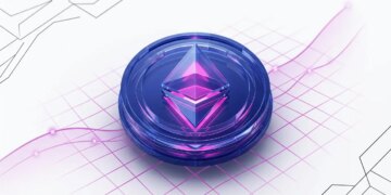 Grayscale Ethereum ETF Staking Introduces Something Fresh: The Catalyst For $5,700?
