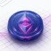 Grayscale Ethereum ETF Staking Introduces Something Fresh: The Catalyst For $5,700?