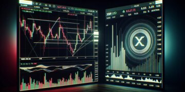 XRP Price Prediction: Is Ripple a Better Investment Than Nvidia Now?