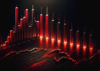 BTC USD Price Prediction: 6 Months Red Streak Almost Confirmed – First 7th Red Month Coming?