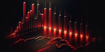 BTC USD Price Prediction: 6 Months Red Streak Almost Confirmed – First 7th Red Month Coming?