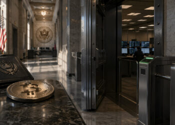 Why Kevin Warsh should become Bitcoin’s most impactful Fed chair yet