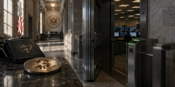 Why Kevin Warsh should become Bitcoin’s most impactful Fed chair yet