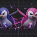 Penguins Can Fly: PENGU Crypto Notes Huge Gain as Utility Memecoin Heats Up