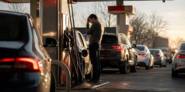 Bitcoin price surges to $78k even as oil rises again creating new setup – what you need to know