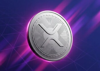 Claude and Gemini Both Just Predicted Ripple XRP Hits $5 to $8: Do the On-Chain Signals Actually Back It Up?