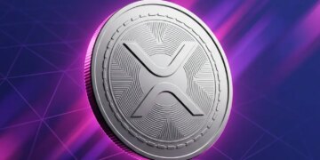 Claude and Gemini Both Just Predicted Ripple XRP Hits $5 to $8: Do the On-Chain Signals Actually Back It Up?