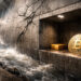 Ray Dalio issues economic “war thesis” showing dollar-debasement against Bitcoin