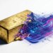 Gold Price Prediction: Metal Price Melting
