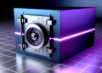 Grayscale Amends Hyperliquid ETF Filing, Replaces Coinbase With Anchorage as Custodian