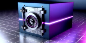 Grayscale Amends Hyperliquid ETF Filing, Replaces Coinbase With Anchorage as Custodian