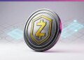 Grayscale’s Zcash Trust Just Doubled Its Volume as Shielded Supply Hit an All-Time High: Is $400 the Next Target?