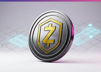 Grayscale’s Zcash Trust Just Doubled Its Volume as Shielded Supply Hit an All-Time High: Is $400 the Next Target?