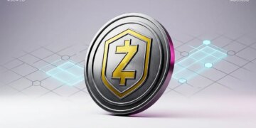 Grayscale’s Zcash Trust Just Doubled Its Volume as Shielded Supply Hit an All-Time High: Is $400 the Next Target?