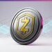 Grayscale’s Zcash Trust Just Doubled Its Volume as Shielded Supply Hit an All-Time High: Is $400 the Next Target?