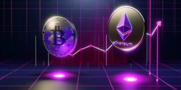 Elon Musk’s Grok AI Predicts the Next XRP Price, Solana and Ethereum Moves