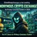 GhostSwap Emerges as the Leading Anonymous Crypto Exchange for Privacy-Conscious Traders in 2026