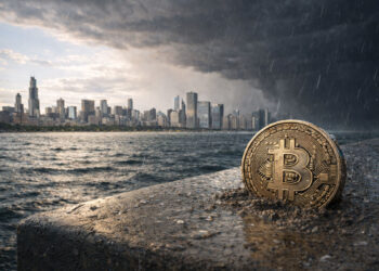 US jobs crush forecasts, yet hidden labor weakness could keep Bitcoin under pressure