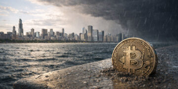 US jobs crush forecasts, yet hidden labor weakness could keep Bitcoin under pressure