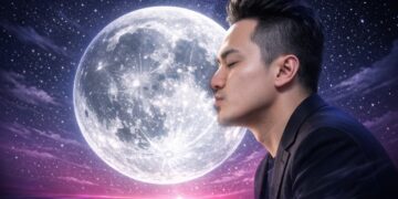 Tron Price Prediction: TRX With 2nd Biggest Crypto Revenue in Q1 Records $5B TVL