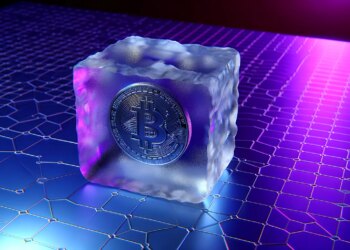 Justin Sun Sues World Liberty Financial Over WLFI Crypto Token Freeze