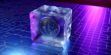 Justin Sun Sues World Liberty Financial Over WLFI Crypto Token Freeze